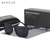 BARCUR Outdoor Sunglasses for Men