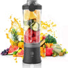 A9 Portable Blender