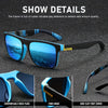 VEGUEROS 731 Fishing Sunglasses