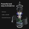 A9 Portable Blender