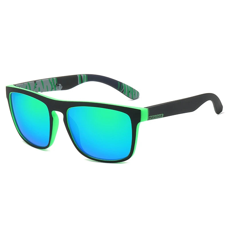 VEGUEROS 731 Fishing Sunglasses