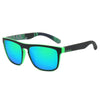 VEGUEROS 731 Fishing Sunglasses