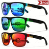 VEGUEROS 731 Fishing Sunglasses