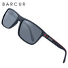 BARCUR Outdoor Sunglasses for Men