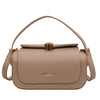 Simple Fashion Mini Square Women Crossbody Bag