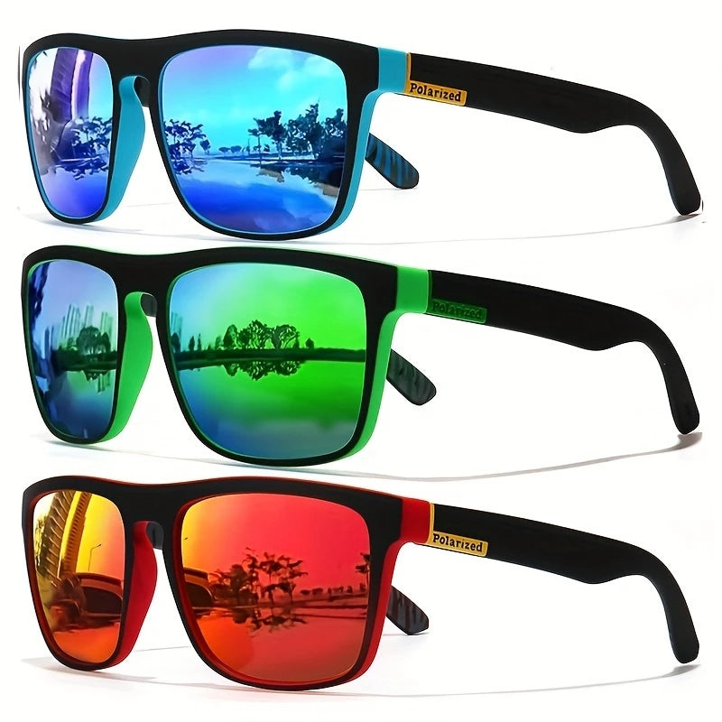 VEGUEROS 731 Fishing Sunglasses