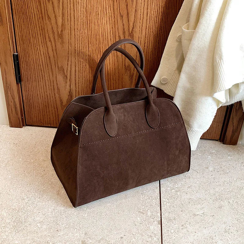 Ladies' Top-handle Bag