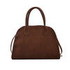 Ladies' Top-handle Bag