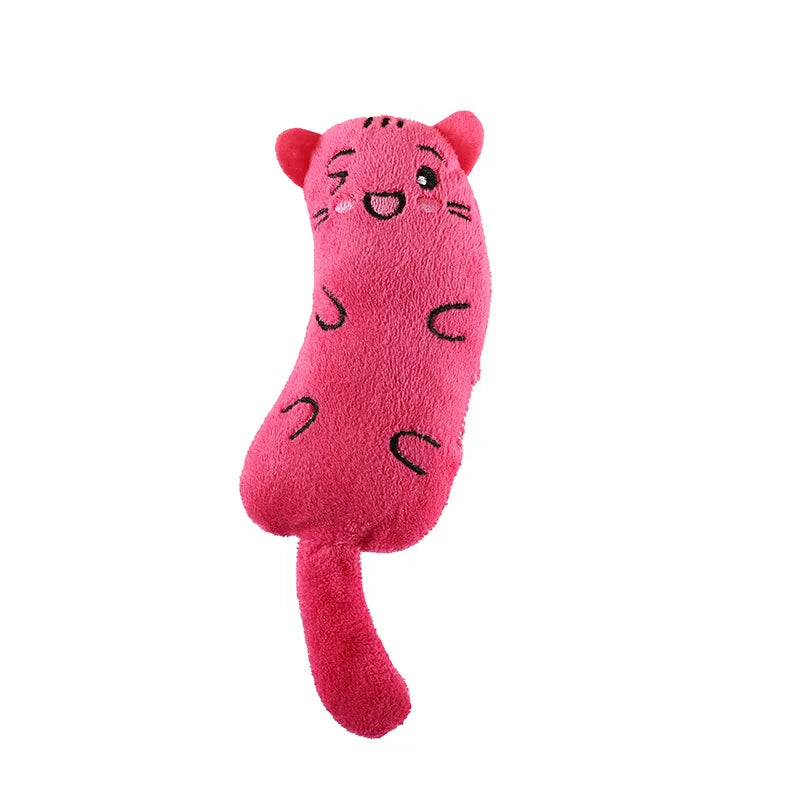 Plush Toy for Cats