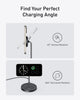 Anker Magnetic Wireless Charger