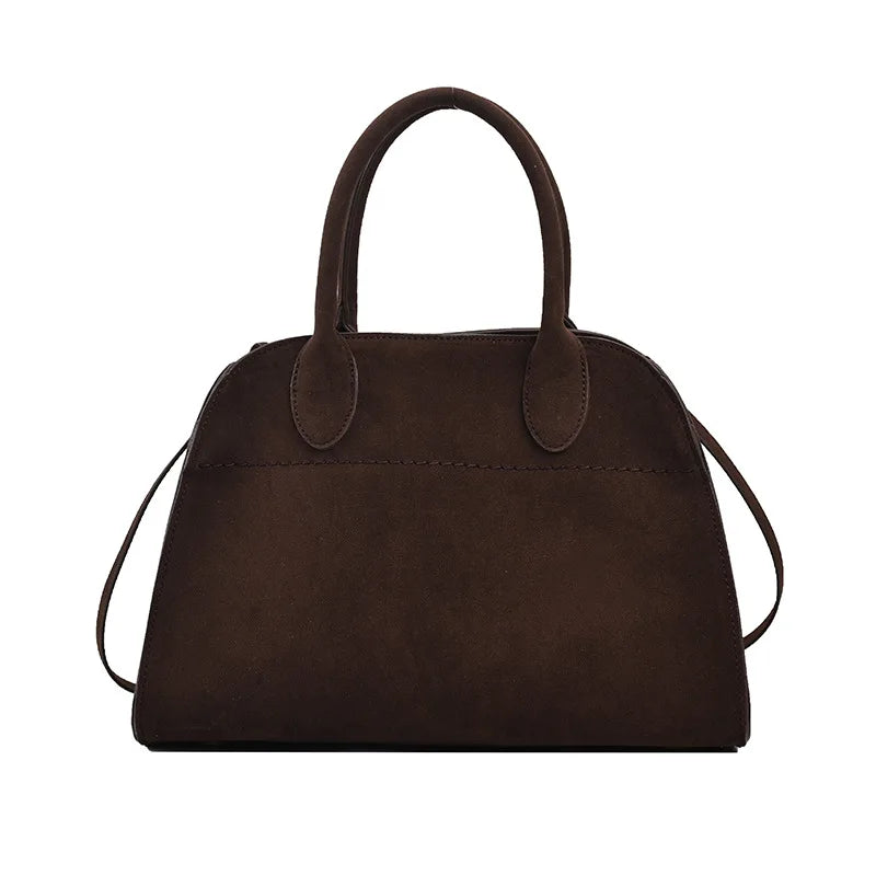 Ladies' Top-handle Bag