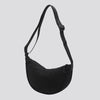 Casual Nylon Hobos Crossbody Bag