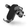 RUBINZHI Car Hook Base Phone Holder.