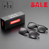 SUPKLEY Sports Sunglasses for Men