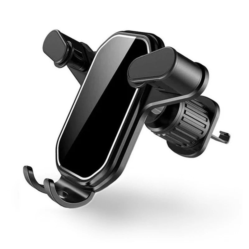 RUBINZHI Car Hook Base Phone Holder.