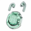 T8 TWS Wireless Bluetooth Headset