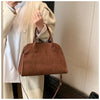 Ladies' Top-handle Bag