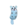 Plush Toy for Cats