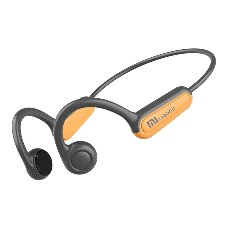 Xiaomi Mijia Real Bone Conduction Sport Headphone