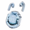 T8 TWS Wireless Bluetooth Headset