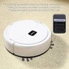 Xiaomi Robot Vacuum Cleaner