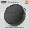 Xiaomi Robot Vacuum Cleaner