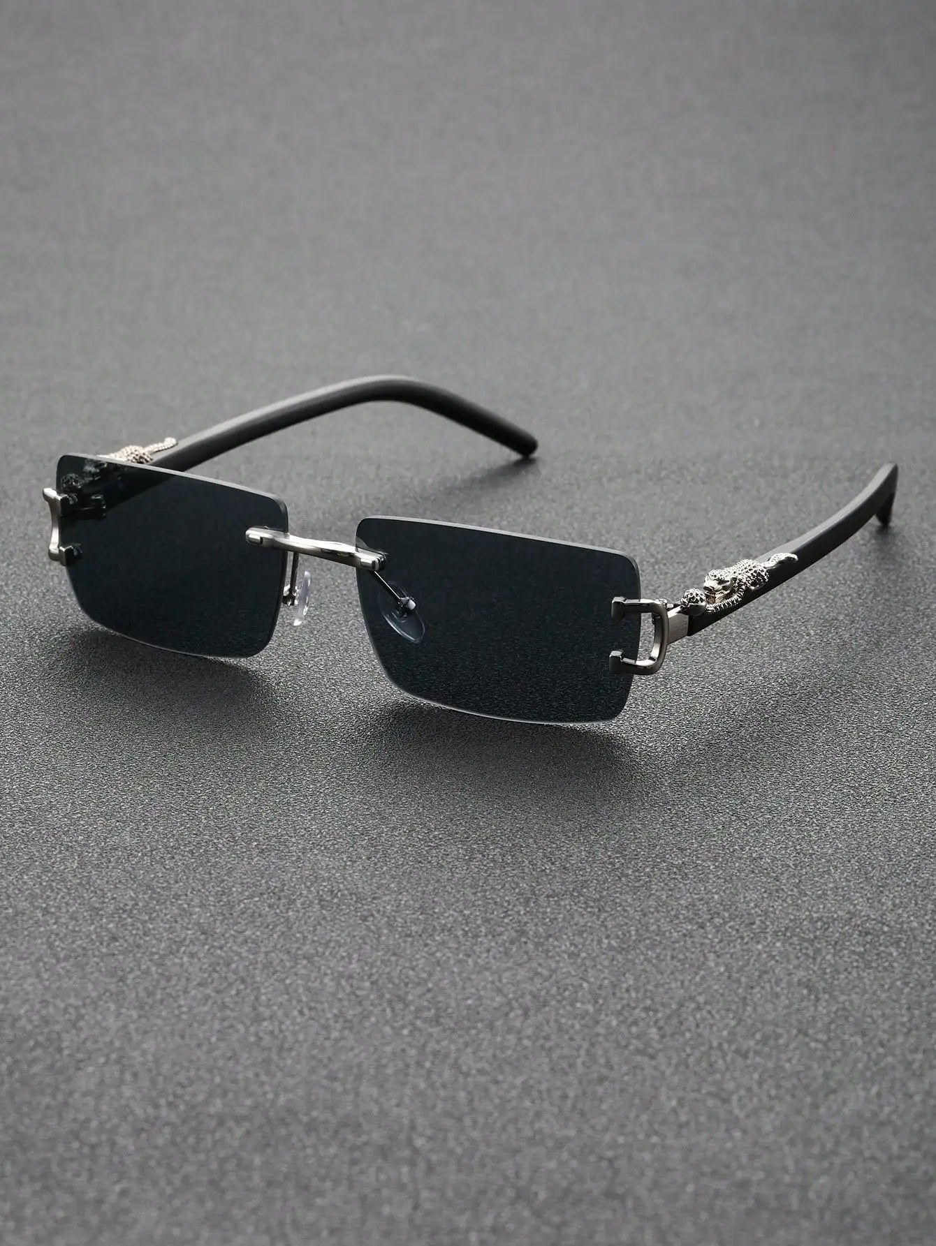 Fair marry UV400 Fashion Sunglasses for Women