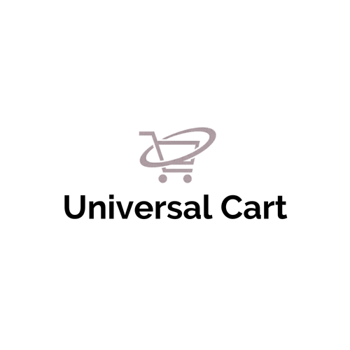 Universal Cart